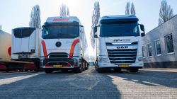 20260321-Daemen-00618